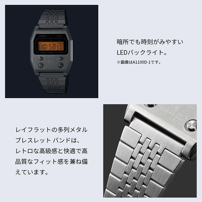 楽天市場】CASIO 腕時計 カシオ 時計 ウォッチ チープカシオ チプカシ