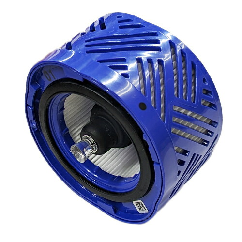 楽天市場】最安値に挑戦！純正品 Dyson ダイソン ポストモーター