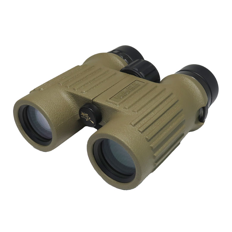 楽天市場】【戦人】防水ミル付双眼鏡8倍X32mmT3-26364【SMTB-K】 : 戦