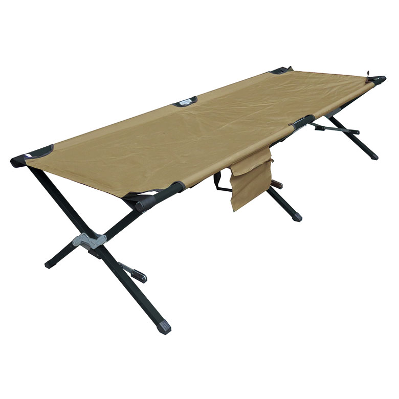 72990300_1.jpg?fitin=720:720