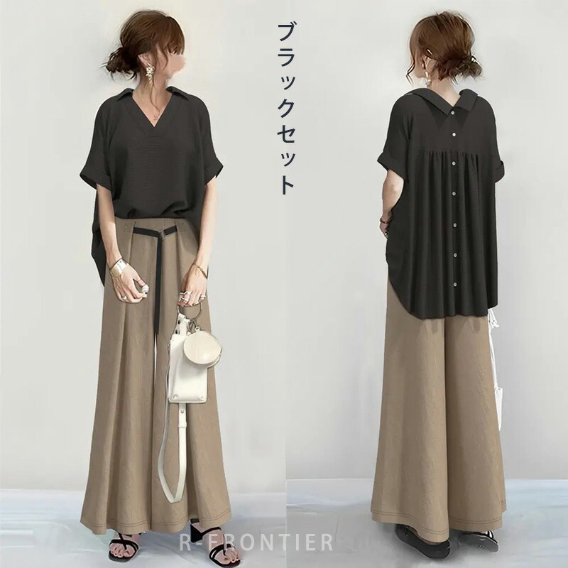 lds030-5a.jpg?fitin=720:720