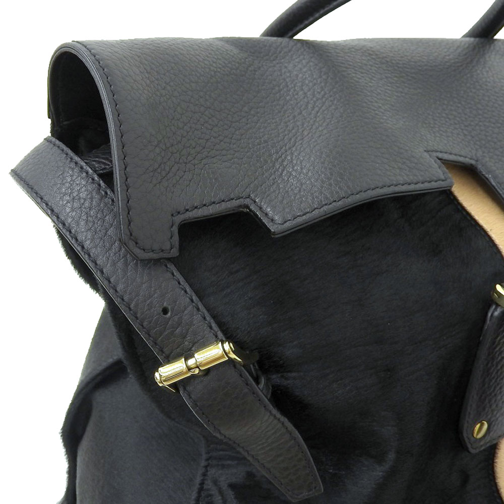 楽天市場】【8/1 P2倍】【本物保証】 布袋付 超美品 グッチ GUCCI トム