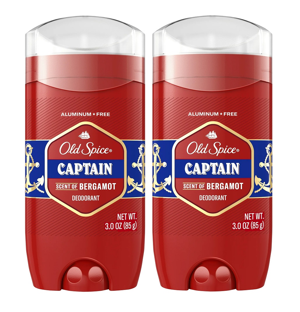 楽天市場】old spice after hoursの通販