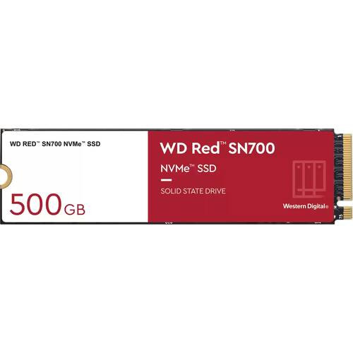 楽天市場】wd red sa500 wds500g1r0a (500gb)の通販