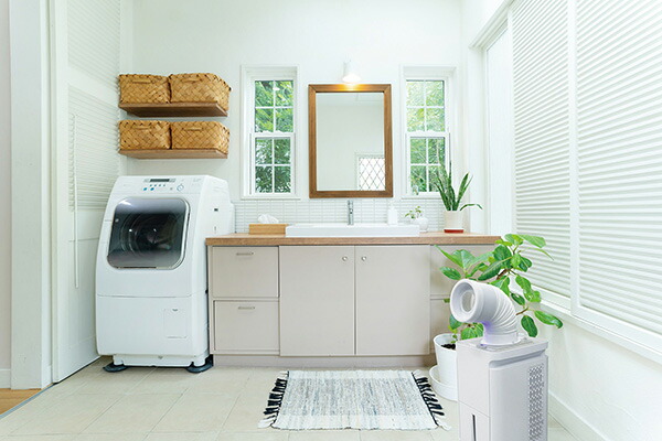 楽天市場】半額 ＆10％OFF≪1(日)0時～≫ スポットエアコン スポット