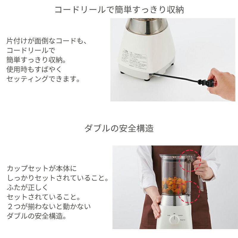 楽天市場】半額 ＆10％OFF≪1(日)0時～≫ 【 容量1L 】 タイガー