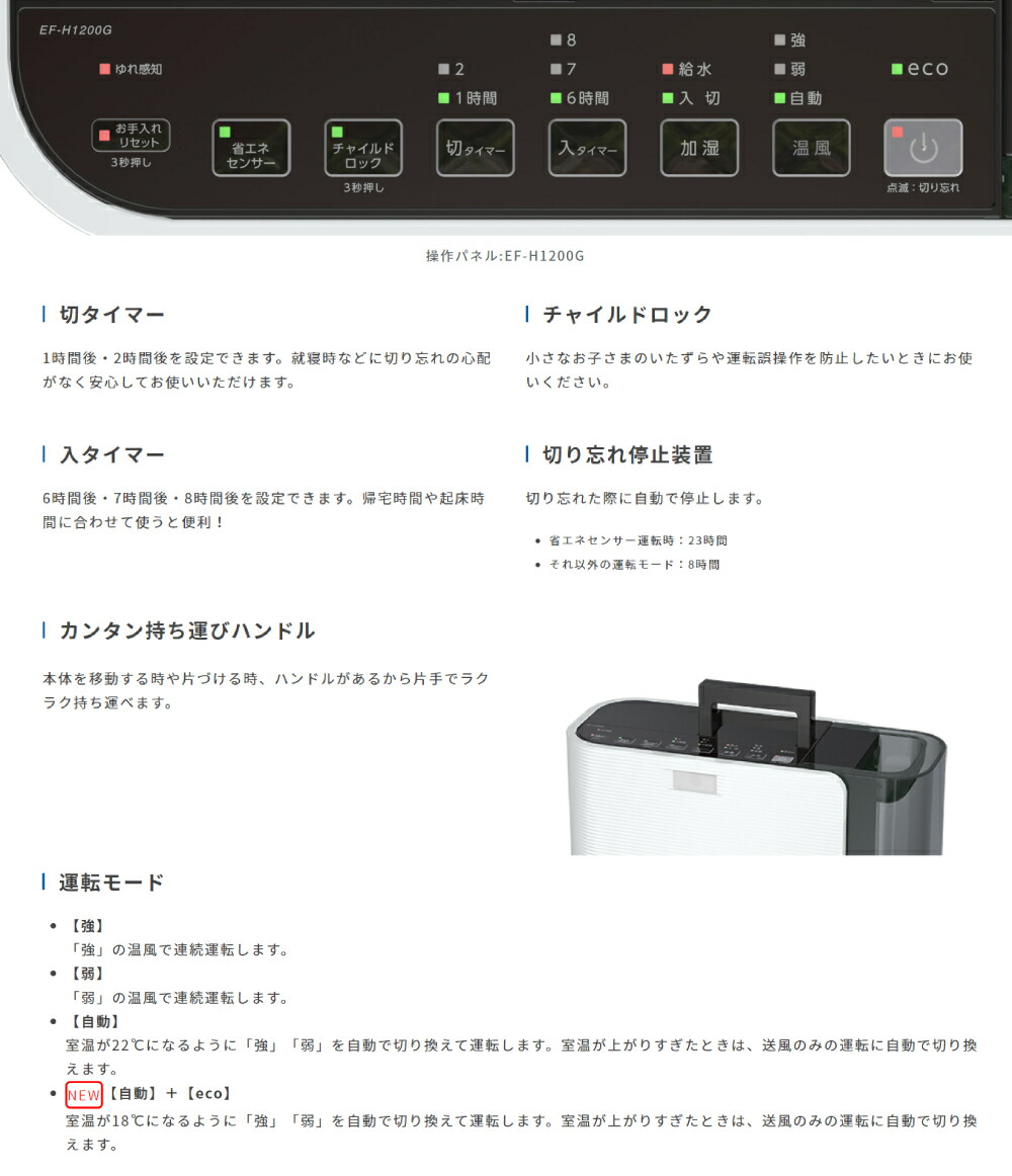 楽天市場】半額 ＆10％OFF≪1(日)0時～≫ 【 3年保証 】 ダイニチ