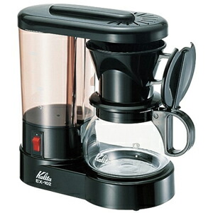 楽天市場】半額＆200円OFF≪25(水)23:59迄≫ カリタ Kalita コーヒー