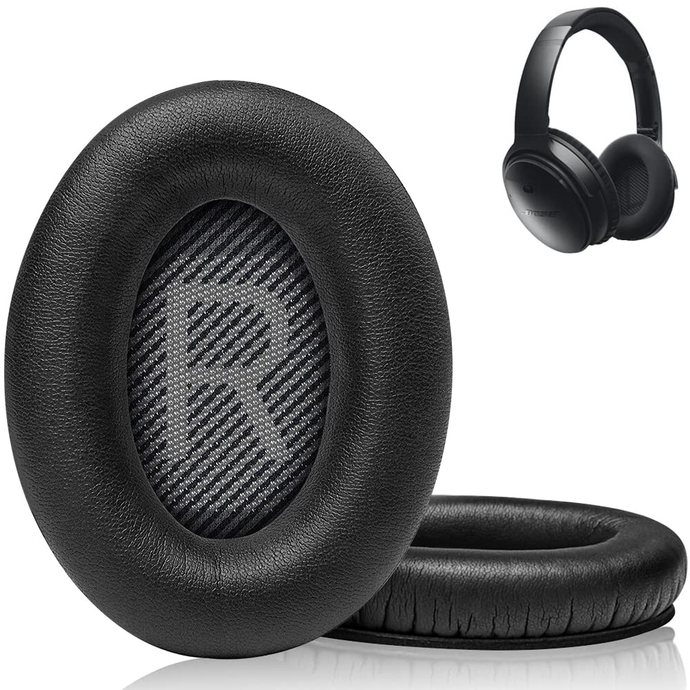 楽天市場】bose quiet comfort 35の通販