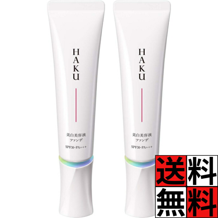 楽天市場】ハクアリード ファンデの通販