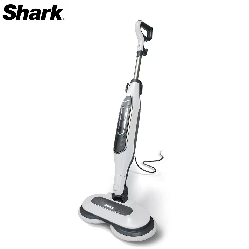 スチーム掃除機 スチームモップ」の人気商品一覧 | 安い商品を通販