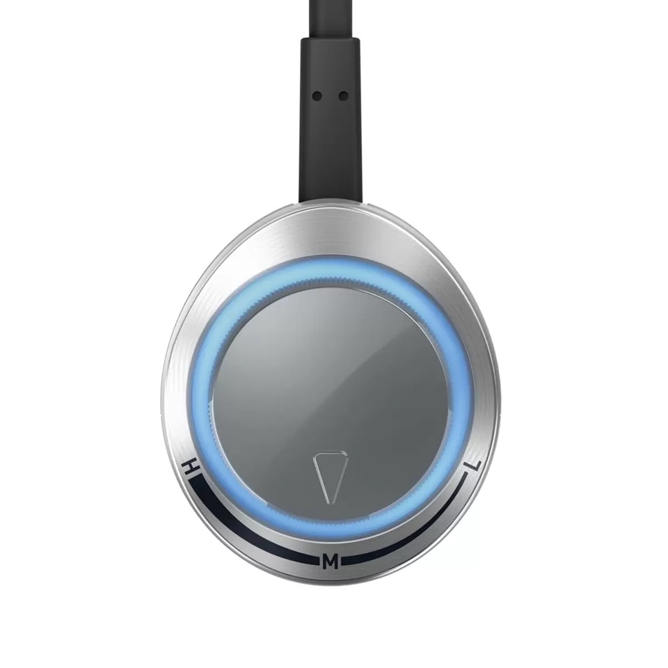 楽天市場】T-fal ティファール ハンドブレンダー ベビー HB65GDJP