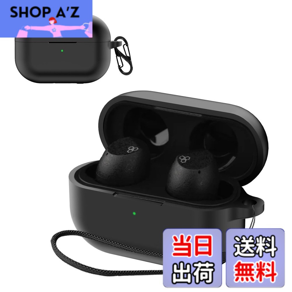 楽天市場】ZE3000 SVの通販