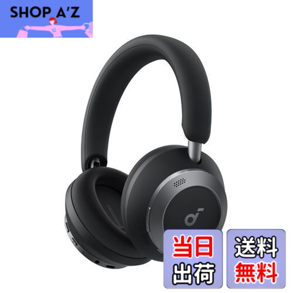 楽天市場】【送料無料】Anker Soundcore Space One Pro (Bluetooth 5.3