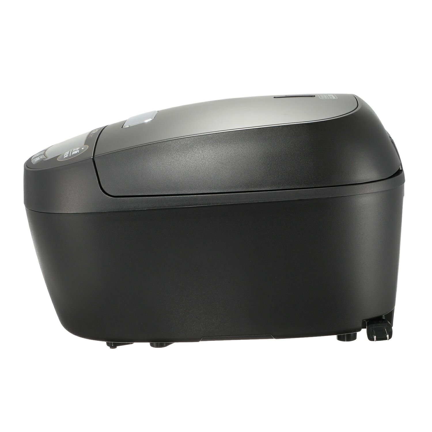 楽天市場】タイガー 炊きたて 炊飯器 一升炊き TIGER JPV-18SC たきた