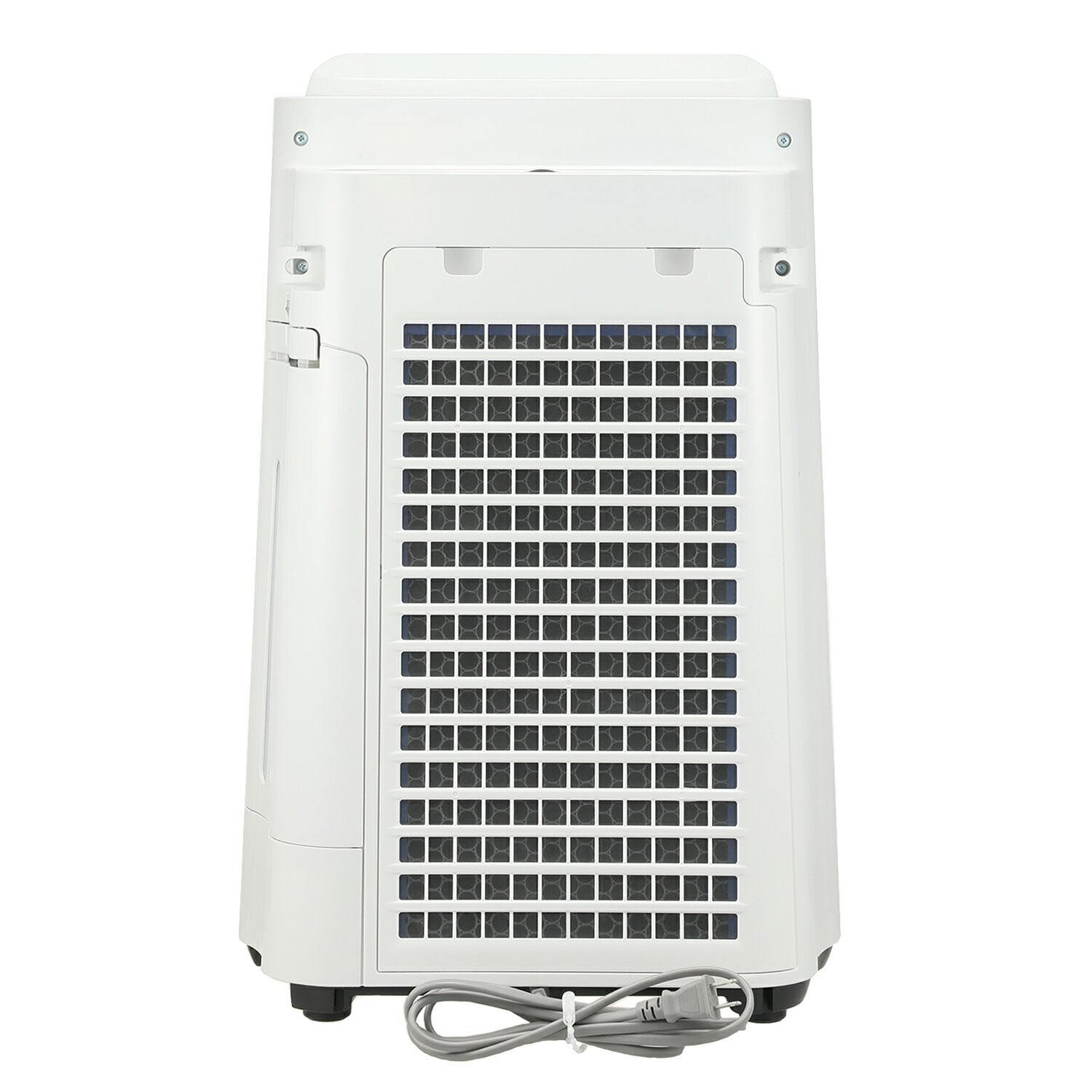 楽天市場】＼2月25日はお得なP2倍!!／ シャープ KC-50TH7 空気清浄機