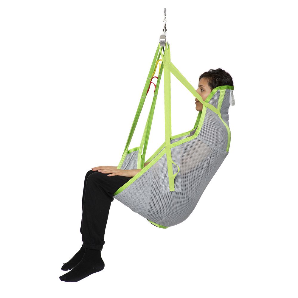 楽天市場】介護 用 リフト スリングの通販