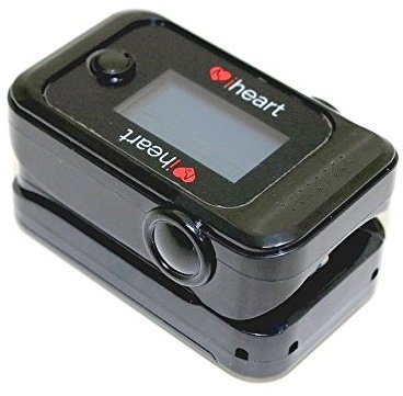 楽天市場】サージドレーン・ジッパー S10枚 15661 : Shop de clinic