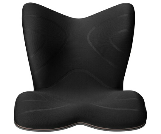 楽天市場】スタイルプレミアム style premiumの通販