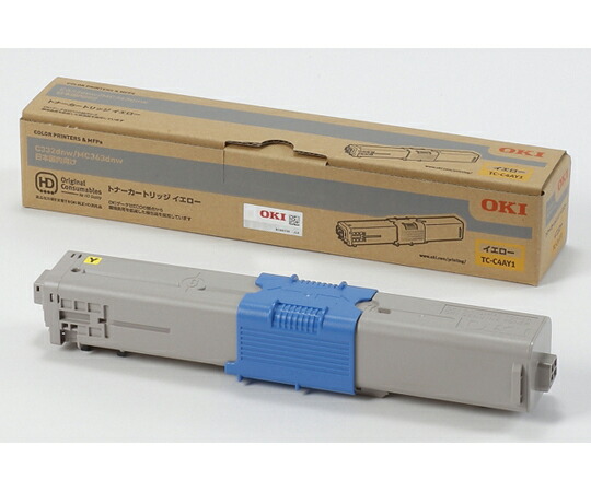 c332 oki トナー」の人気商品一覧 | 安い商品を通販サイトから探す