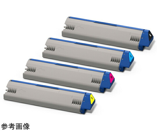 トナー トナーカートリッジ TNR-C3RK1」の人気商品一覧 | 安い商品を