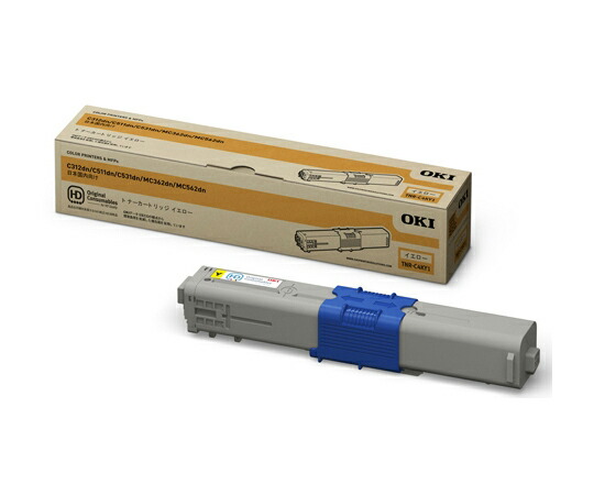 OKIトナーカートリッジ」の人気商品一覧 | 安い商品を通販サイトから