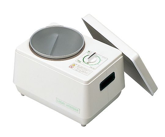 楽天市場】大正電機 レディースミキサー kn－300の通販