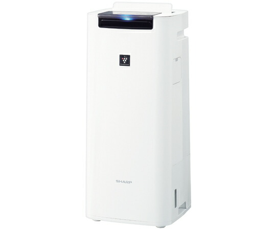 楽天市場】ヤマダ電機 シャープ加湿器 プラズマクラスターの通販
