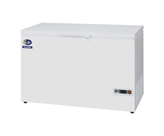 ダイレイ スーパーフリーザー」の人気商品一覧 | 安い商品を通販サイト