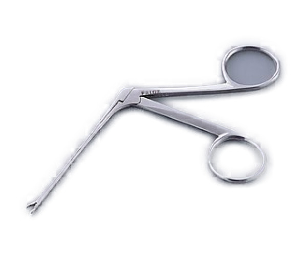 楽天市場】鋭 匙 鉗子の通販