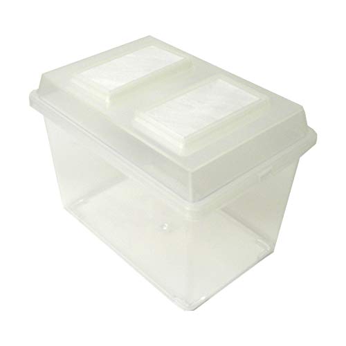 コバエシャッター 小」の人気商品一覧 | 安い商品を通販サイトから探す