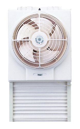 窓用換気扇 高須産業」の人気商品一覧 | 安い商品を通販サイトから探す