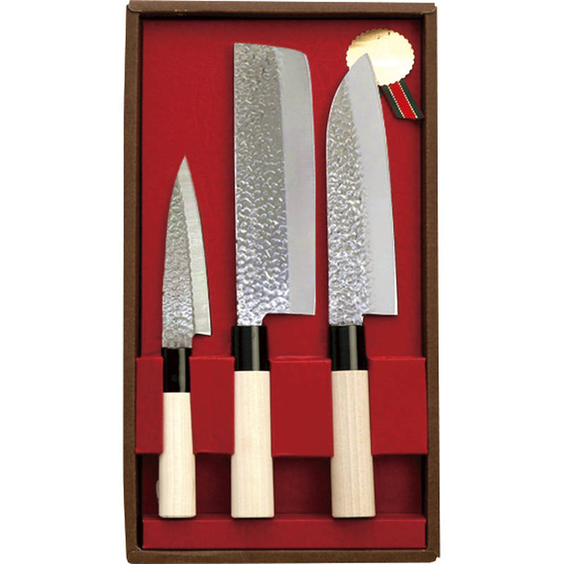 出刃包丁 セット」の人気商品一覧 | 安い商品を通販サイトから探す