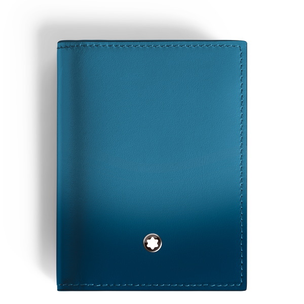 楽天市場】万年筆 モンブラン（名刺入れ｜財布・ケース）：バッグ