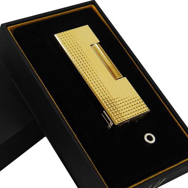 楽天市場】Alfred dunhill アルフレッド ダンヒル ライター