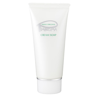 楽天市場】イオン化粧品 クリームソープの通販