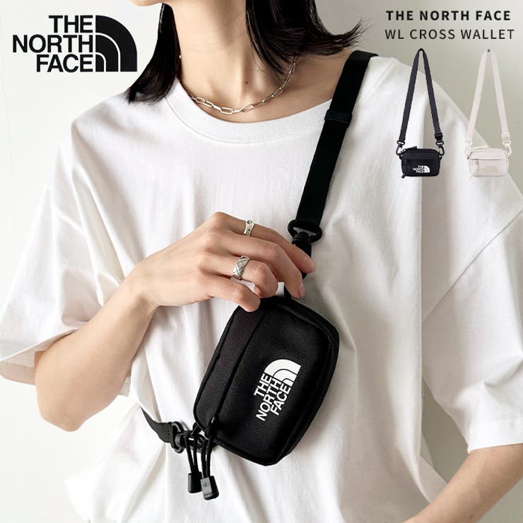 楽天市場】Outfitter lab THE NORTH FACE(ザ・ノースフェイス)/WL