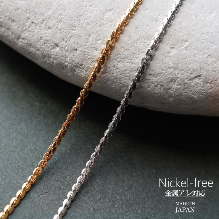 アンクレット レディース k18」の人気商品一覧 | 安い商品を通販サイト