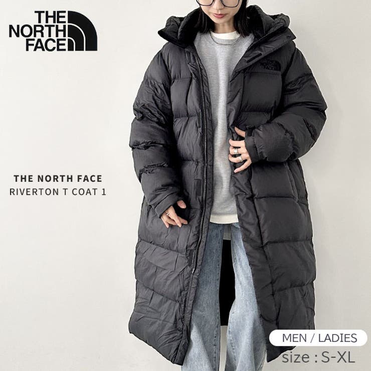 楽天市場】Outfitter lab THE NORTH FACE(ザ・ノースフェイス