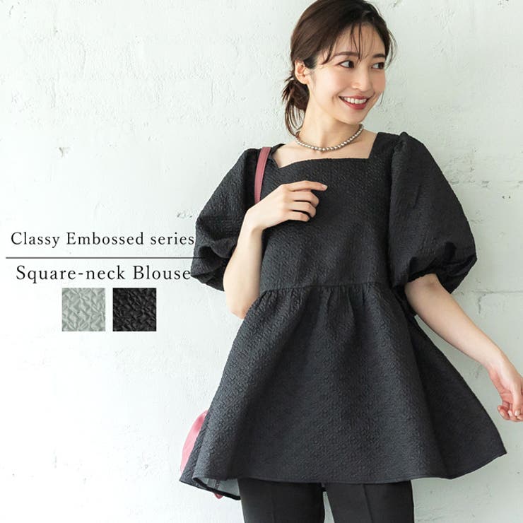 楽天市場】Malymoon ブラックチャイナテールホースドレス《オリジナル