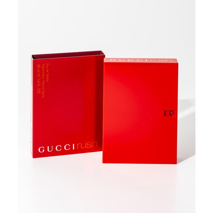 楽天市場】グッチ キャンドルの通販