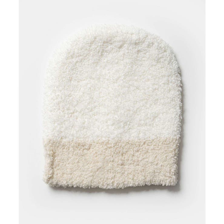 楽天市場】U-STREAM カシウエア Kashwere CHENILLA CLOUD シェニール