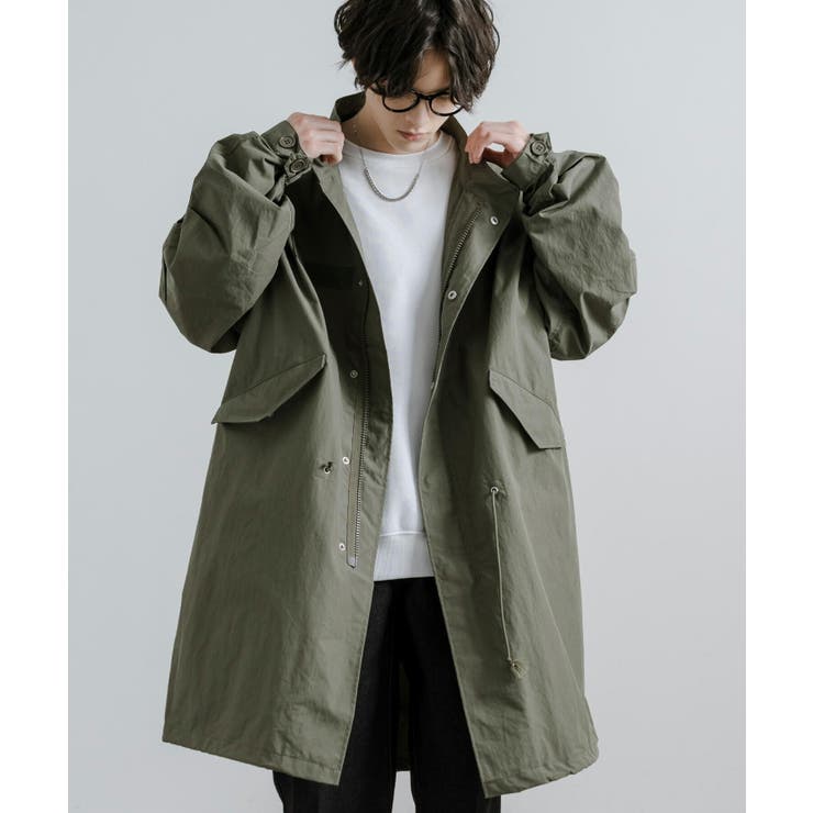 oe000007689_c4.jpg?fitin=720:720