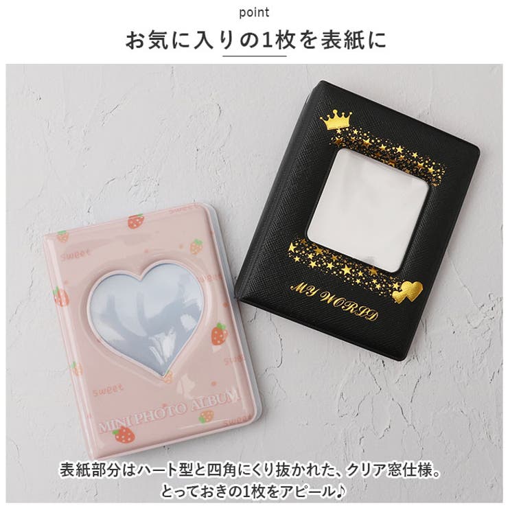 楽天市場】BACKYARD FAMILY コレクトブック 文房具 : SHOPLIST