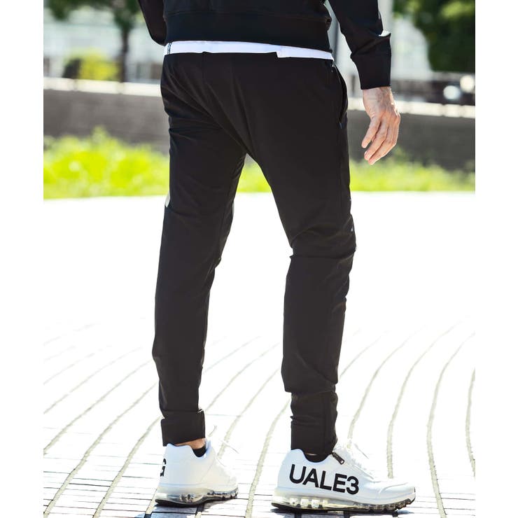 楽天市場】SHIFFON 1PIU1UGUALE3 RELAX ウノピゥウノウグァーレトレ