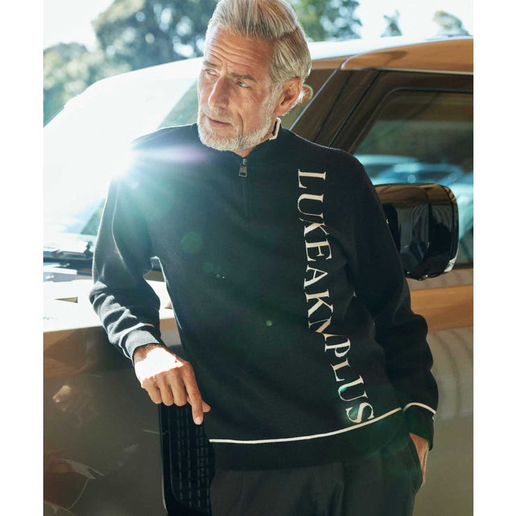 楽天市場】SHIFFON LUXEAKMPLUS リュクスエイケイエムプラス ゴルフ