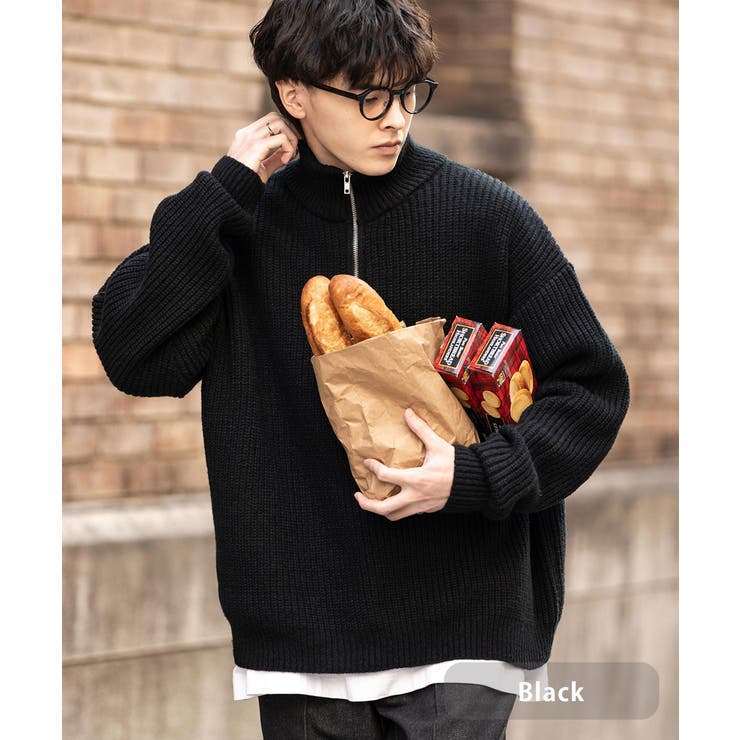 oe000008285_c1.jpg?fitin=720:720