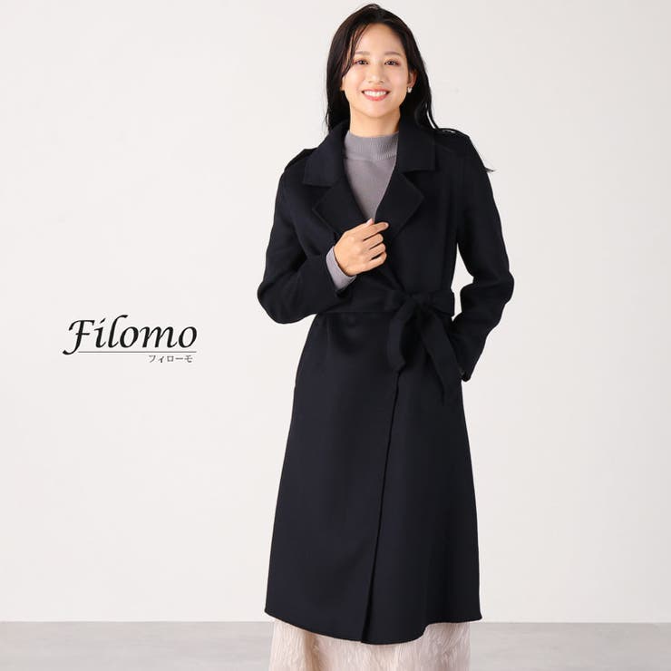 楽天市場】sankyo shokai フォーマルコート レディース アウター