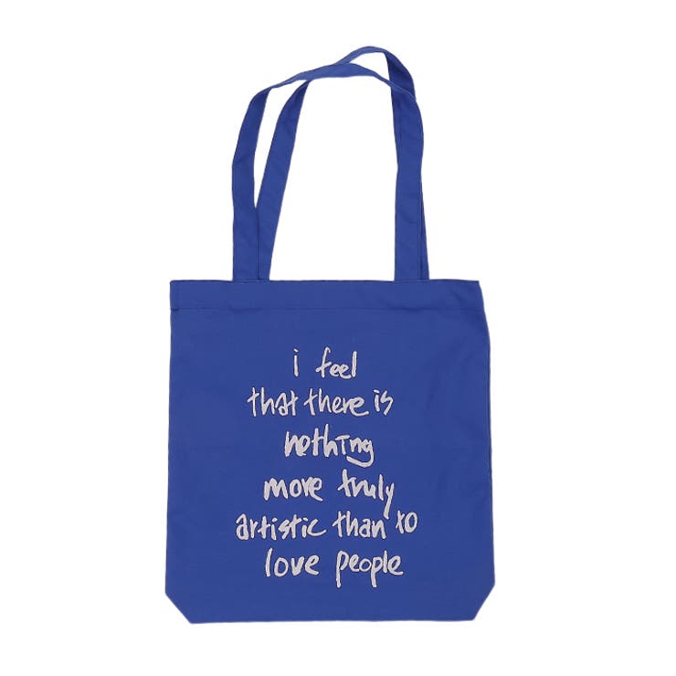 楽天市場】TOKOHANA トートバッグ レディース A4 帆布キャンバス韓国