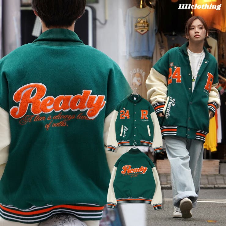 楽天市場】【10％OFFクーポン！配布中！】ONE 4 PREMIUM Ready サガラ